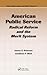 American Public Service: Radical Reform and the Merit System (Public Administration and Public Policy)