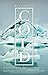 Cold: Adventures in the Wor...