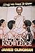 Black-O-Knowledge: Stuff We...