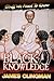 Black-O-Knowledge by James Clingman