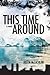 This Time Around (Station O...