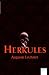 Herkules
