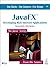 Javafx: Developing Rich Internet Applications
