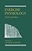 Exercise Physiology