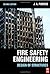 Fire Safety Engineering Design of Structures