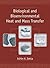 Biological and Bioenvironmental Heat and Mass Transfer (Food Science and Technology)