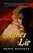 In Ashes Lie (Onyx Court, #2)