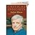 Critical Insights: Harlan Ellison