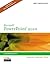 New Perspectives on Microsoft PowerPoint 2010, Comprehensive (New Perspectives Series: Individual Office Applications)