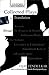 Collected Plays in Translation (Oxford India Paperbacks)