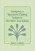 Designing a Structured Cabling System to ISO 11801