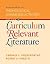 Sourcebook of Phonological ...
