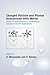 Charged Particle and Photon Interactions with Matter: Chemical, Physicochemical, and Biological Consequences with Applications