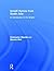 Ismaili Hymns from South As...