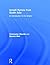 Ismaili Hymns from South Asia by Christopher Shackle