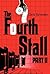 The Fourth Stall Part II