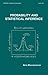 Probability and Statistical Inference (Statistics: A Series of Textbooks and Monographs)