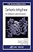 Carbonic Anhydrase: Its Inhibitors and Activators (Taylor & Francis Medicinal Chemistry Series)