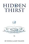 Hidden Thirst