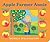 Apple Farmer Annie Board Book