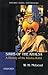 Sikhs of the Khalsa: A Hist...