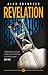 Revelation by Alun Ebenezer