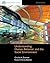 Understanding Human Behavior and the Social Environment by Charles Zastrow