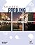 Shared Parking