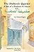 The Sheltered Quarter by Hamza Bogary