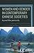Women and Gender in Contemporary Chinese Societies by Shanshan Du