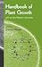 Handbook of Plant Growth pH...