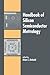 Handbook of Silicon Semiconductor Metrology
