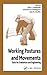 Working Postures and Moveme...