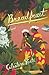 Breadfruit