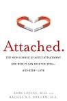 Attached: The New...