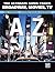 The Ultimate Song Pages - Broadway, Movies and TV: A to Z