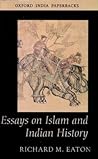 Essays on Islam a...