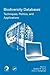 Biodiversity Databases: Techniques, Politics, and Applications (Systematics Association Special Volume, 73)