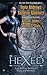 Hexed
