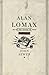 Alan Lomax