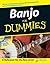 Banjo for Dummies