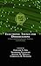 Electronic Theses and Dissertations: A Sourcebook for Educators: Students, and Librarians