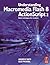 Understanding Macromedia Flash 8 ActionScript 2: Basic Techniques for Creatives