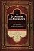 The Judgment and Assurance by Woodrow W. Whidden II