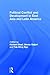 Political Conflict and Development in East Asia and Latin America