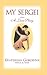 My Sergei: A Love Story