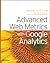 Advanced Web Metrics with Google Analytics