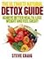 The Ultimate Natural Detox ...