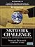 The Network Challenge by Serguei Netessine The Network Challenge by Serguei Netessine