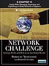 The Network Challenge